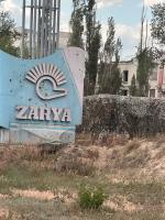 Александр Власов Александр Власов  Хорошая получилась командировка, многое увидел своими глазами, что и как происходит.