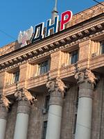 Александр Власов Александр Власов  Хорошая получилась командировка, многое увидел своими глазами, что и как происходит.