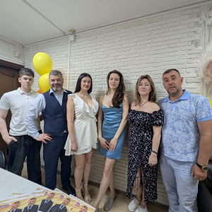 Открываем новые возможности для жителей! Открываем новые возможности для жителей!