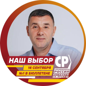 ПРОГРАММА РАЗВИТИЯ ДЗЕРЖИНСКОГО Р-НА на 2025-2030гг. ПРОГРАММА РАЗВИТИЯ ДЗЕРЖИНСКОГО Р-НА на 2025-2030гг.