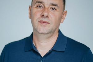 Кто хочет поддержать меня на выборах Кто хочет поддержать меня на выборах