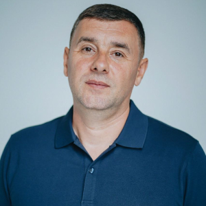 Кто хочет поддержать меня на выборах Кто хочет поддержать меня на выборах
